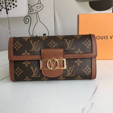 Beaunoirr - New Arrivals - 288