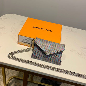 Beaunoirr - LV Bags -  2385