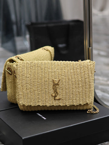 Beaunoirr - Yves Saint Laurent - Bags - 066