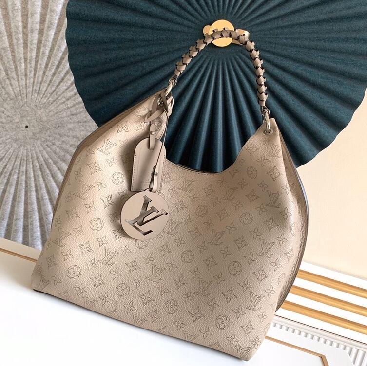 Beaunoirr - LOV Bags - 3045