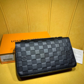 Beaunoirr - LV Bags -  2103