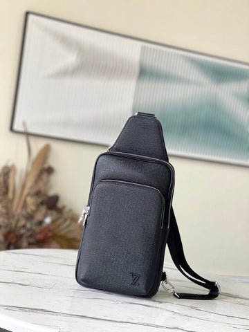 Beaunoirr Lu-Vi bags - 4683
