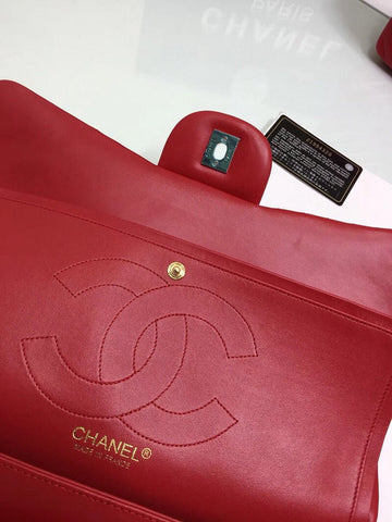 Beaunoirr - CHL Bags - 4251