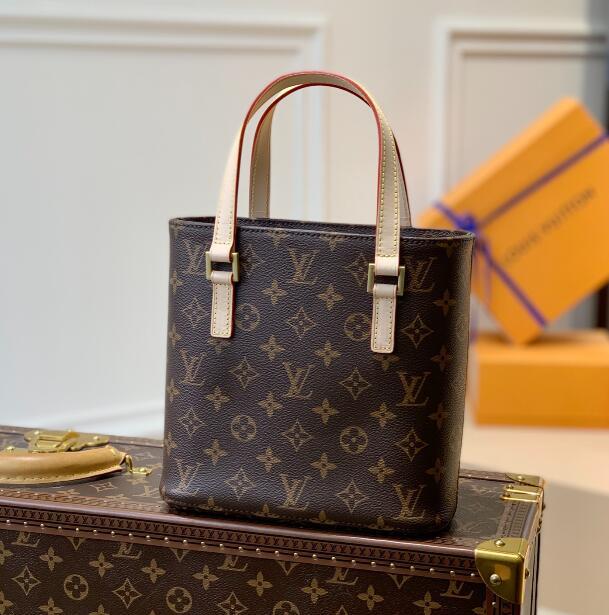 Beaunoirr - LOV Bags - 2241