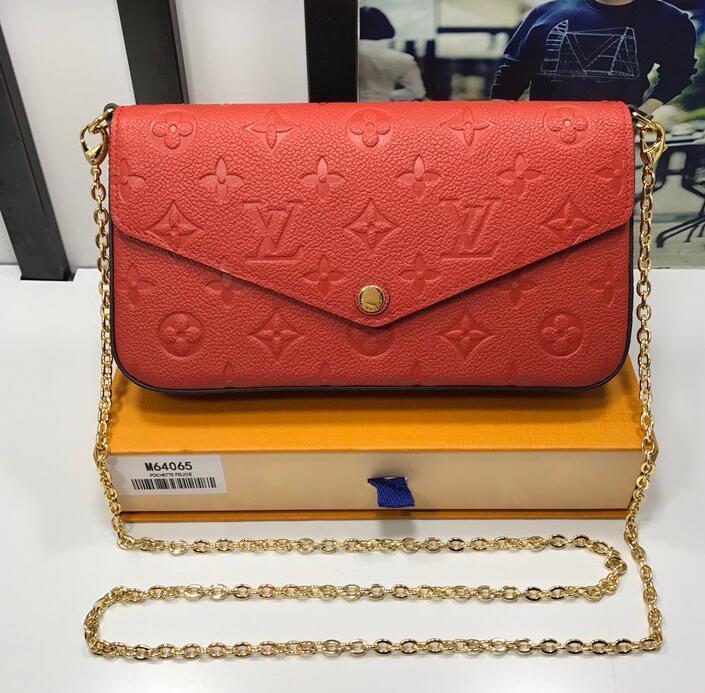 Beaunoirr - LOV Bags - 3070