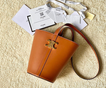 Top Quality Chanel Bag New Arrival Luxury Bag - 861