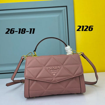 Beaunoirr - New Arrivals - 1034