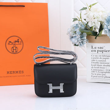 Beaunoirr - HMS - Bag- 161