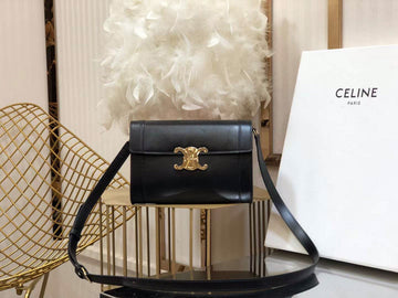 Top Quality Chanel Bag New Arrival Luxury Bag - 894