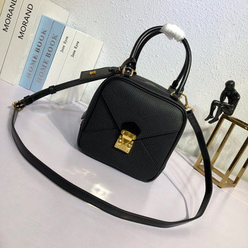 Beaunoirr - LV Bags -  1905