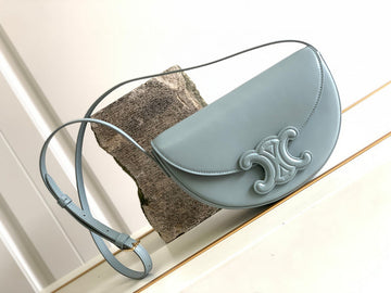 Top Quality Chanel Bag New Arrival Luxury Bag - 072