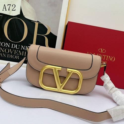 Beaunoirr - New Arrivals - 426