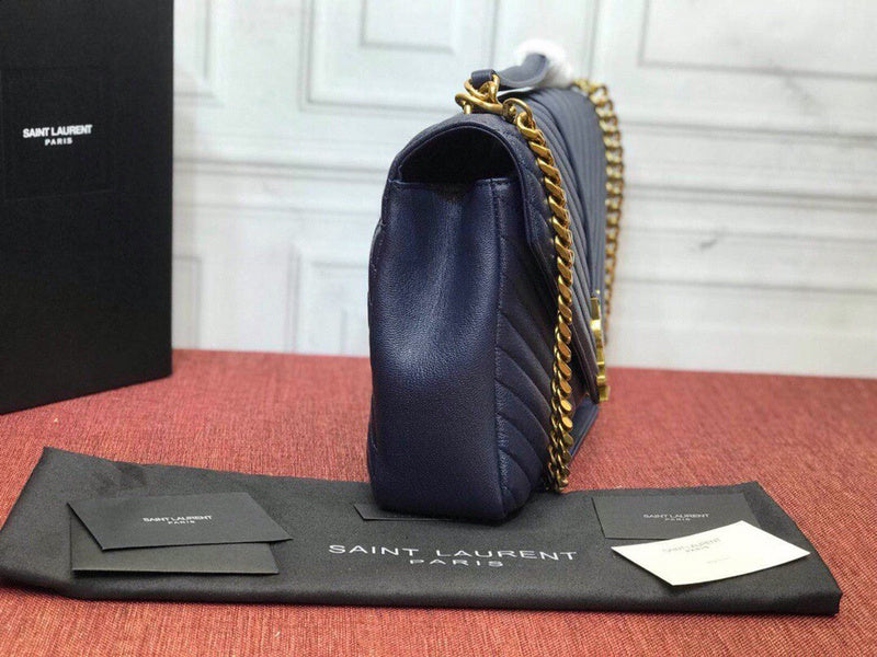 Beaunoirr - Yves Saint Laurent - Bags - 420