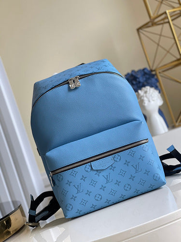 Beaunoirr Lu-Vi bags - 3245