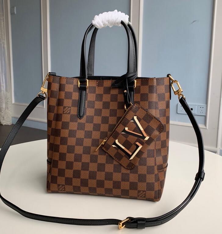 Beaunoirr - LOV Bags - 3093