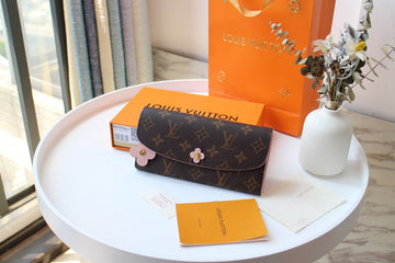 Beaunoirr - LV Bags -  2773