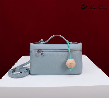 Beaunoirr - New Arrivals - 031