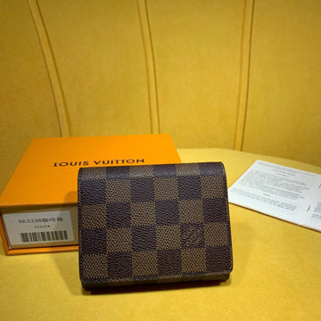 Beaunoirr - LV Bags -  2104