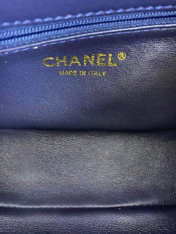 Beaunoirr - CHL Bags - 4117