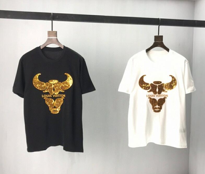 Beaunoirr - LOV Clothes - 072