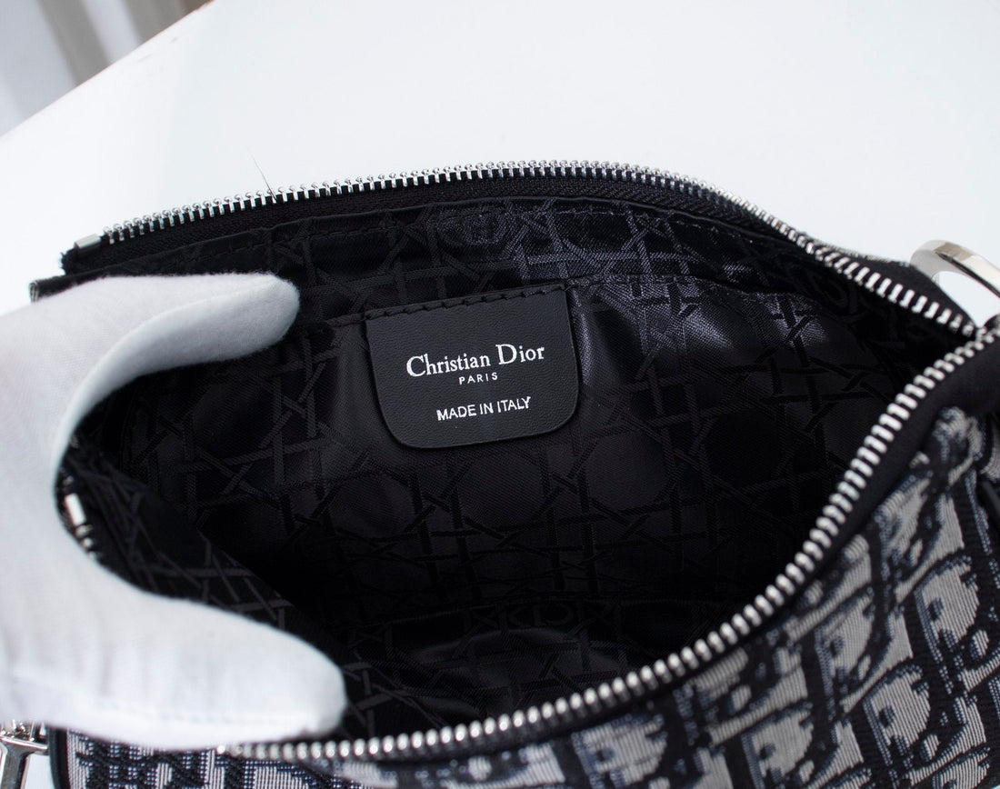 MO - Top Quality Bags Christian Dior 159