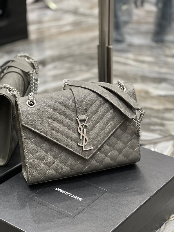 Beaunoirr - Yves Saint Laurent - Bags - 128