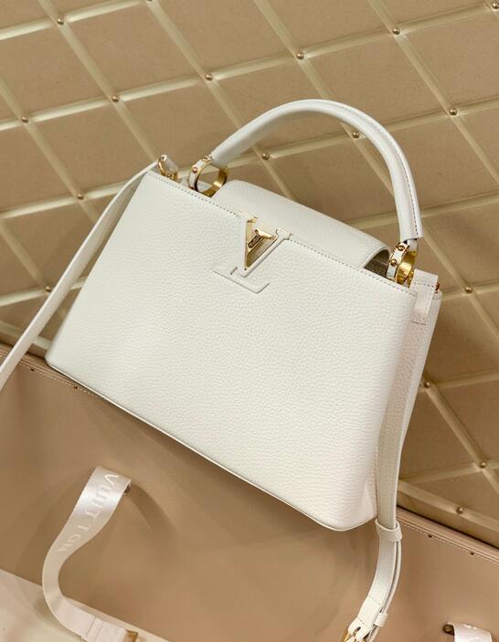 Beaunoirr - LOV Bags - 2931