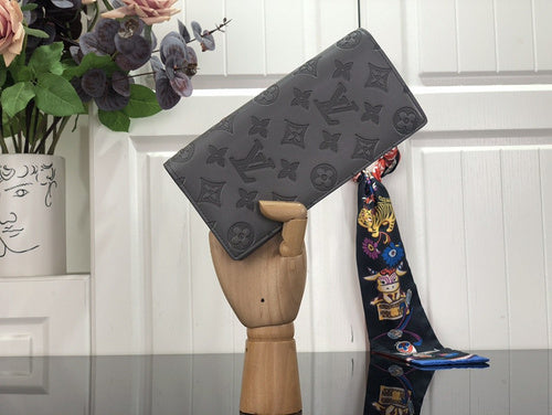 Beaunoirr Lu-Vi bags - 2902