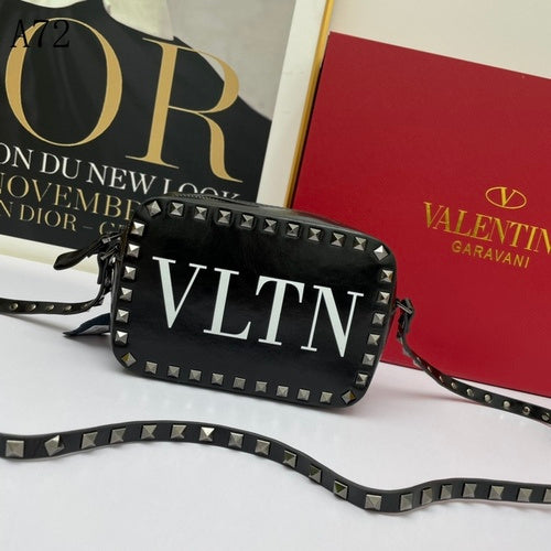 Beaunoirr - New Arrivals - 554