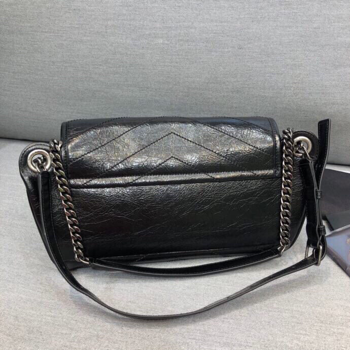 Beaunoirr - Yves Saint Laurent - Bags - 572