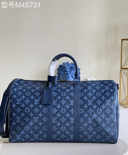 Beaunoirr Lu-Vi bags - 3161