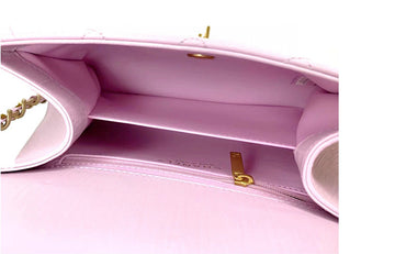 Beaunoirr - CHL Bags - 4242