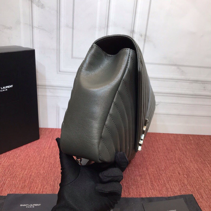 Beaunoirr - Yves Saint Laurent - Bags - 422