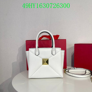 Beaunoirr - VTO Bag - 753