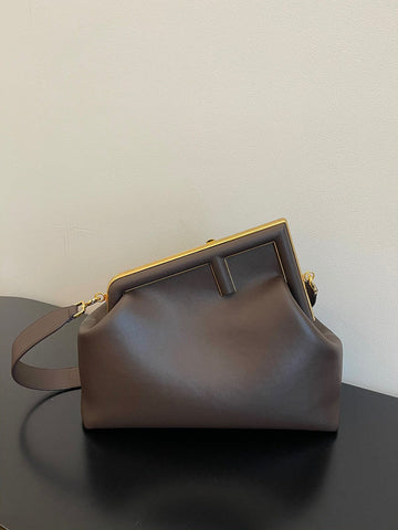 Beaunoirr - FDI Bags -  388