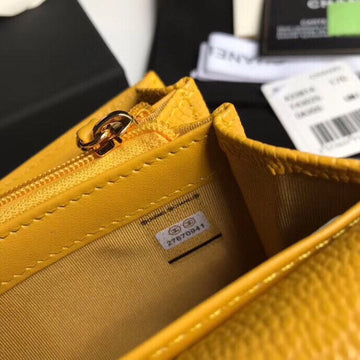 Beaunoirr - CHL Bags - 4725