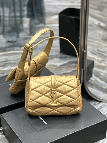 Yves Saint Laurent - Bags