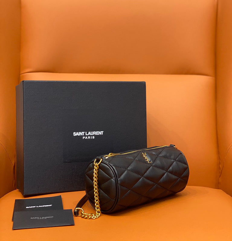 Beaunoirr - Yves Saint Laurent - Bags - 327
