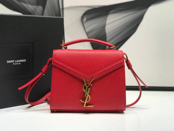Beaunoirr - Yves Saint Laurent - Bags - 450