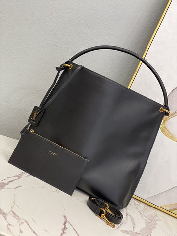 Beaunoirr - Yves Saint Laurent - Bags - 385
