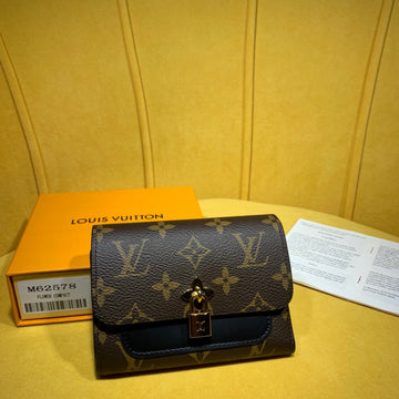 Beaunoirr - LV Bags -  2235