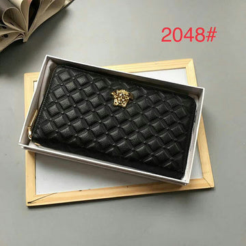 Beaunoirr - New Arrivals - 808