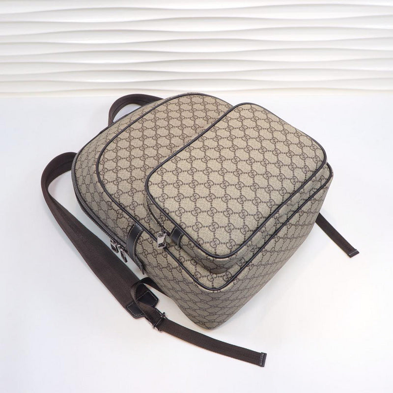 Beaunoirr - GCI Bags - 1120
