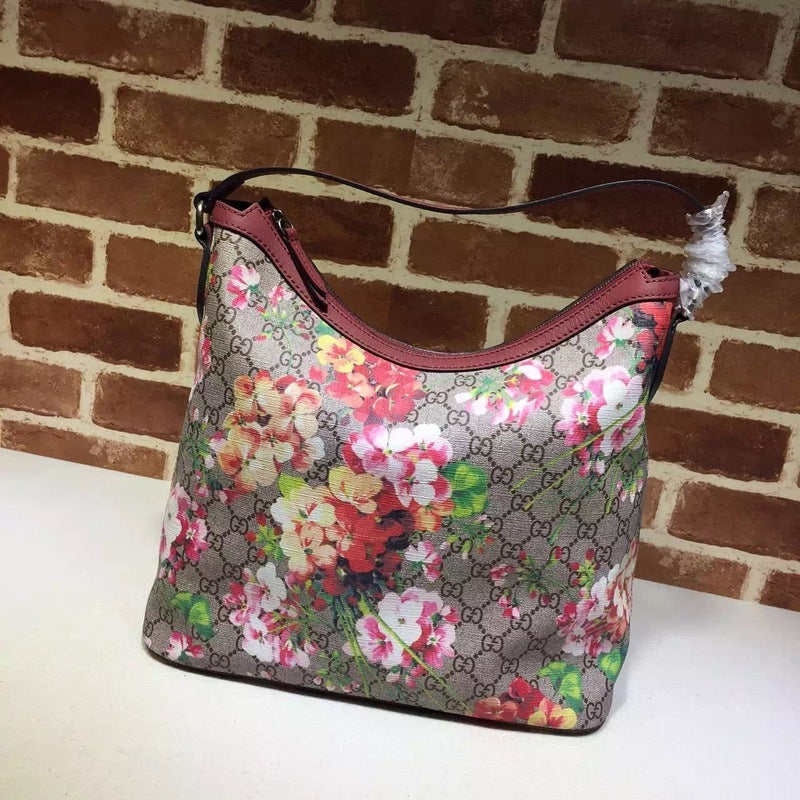 Beaunoirr - GCI Bags - 1238