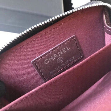Beaunoirr - CHL Bags - 4003