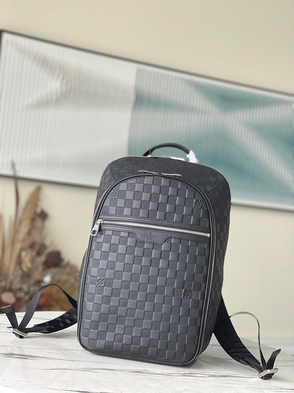 Beaunoirr Lu-Vi bags - 5006