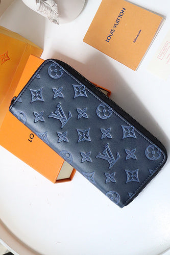 Beaunoirr Lu-Vi bags - 3322