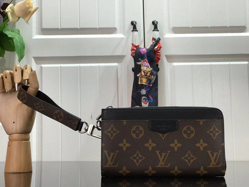Beaunoirr Lu-Vi bags - 2695