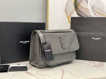 Beaunoirr - Yves Saint Laurent - Bags - 477