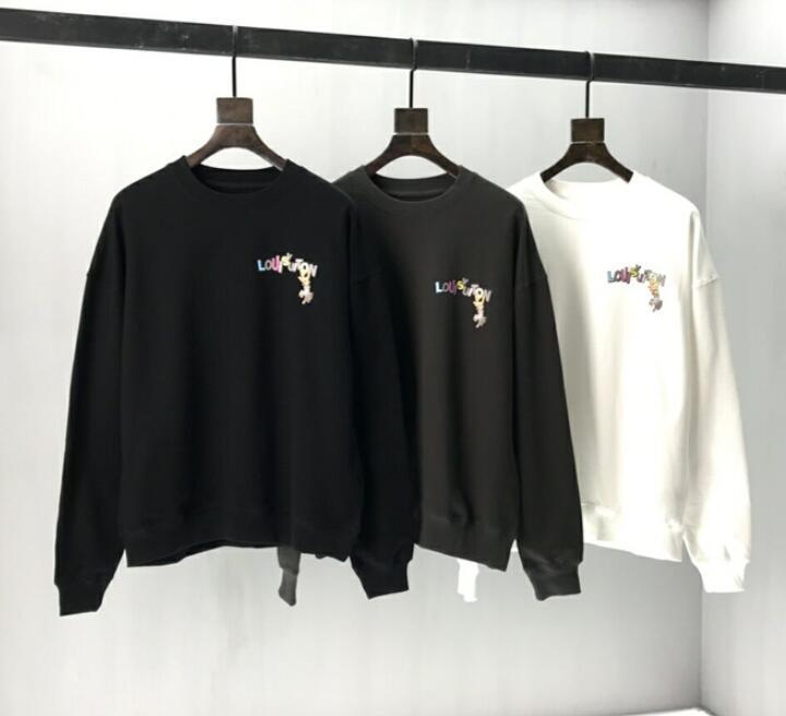 Beaunoirr - LOV Clothes - 210